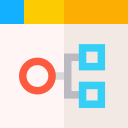 Easy-to-Use Interface