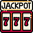 Massive Jackpot Opportunities